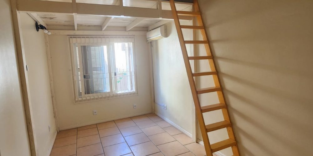 WhatsApp Image 2026-04-13 at 14.49.43 (1)