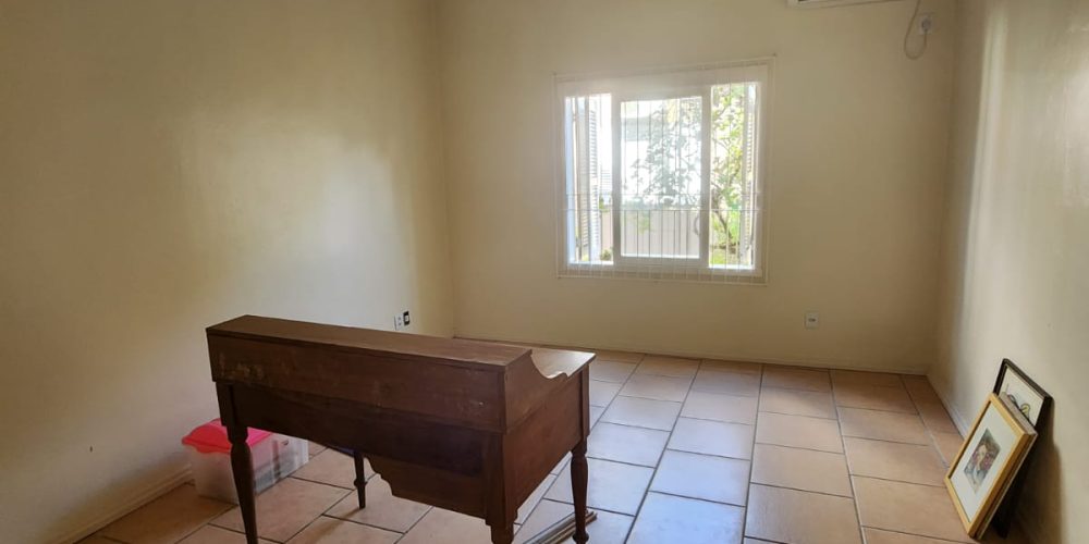 WhatsApp Image 2026-04-13 at 14.49.43 (2)