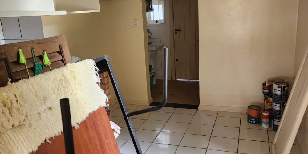 WhatsApp Image 2026-04-13 at 14.49.43 (3)