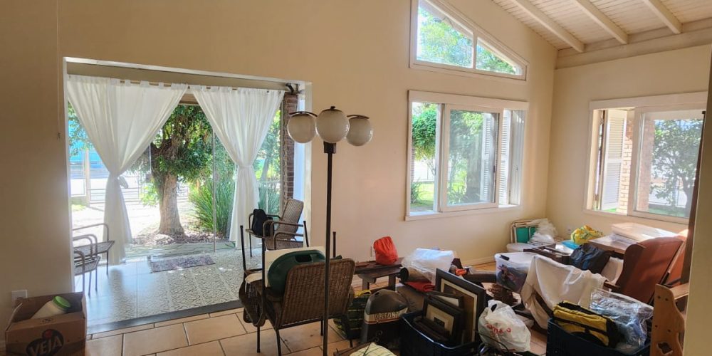 WhatsApp Image 2026-04-13 at 14.49.43