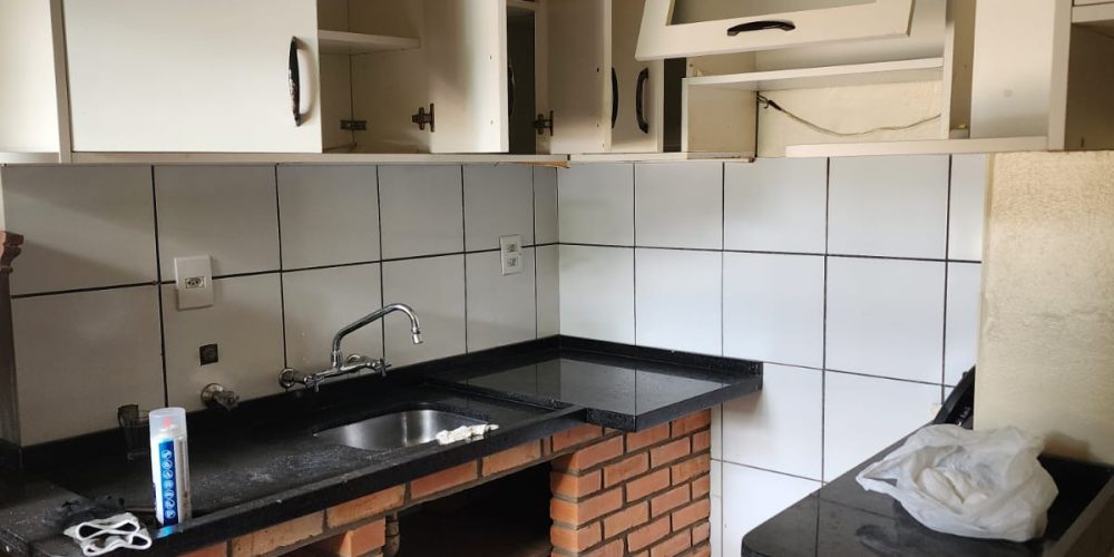 WhatsApp Image 2026-04-13 at 14.49.44 (1)