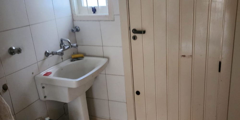 WhatsApp Image 2026-04-13 at 14.49.44