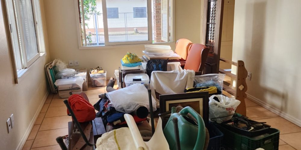 WhatsApp Image 2026-04-13 at 14.49.45 (1)