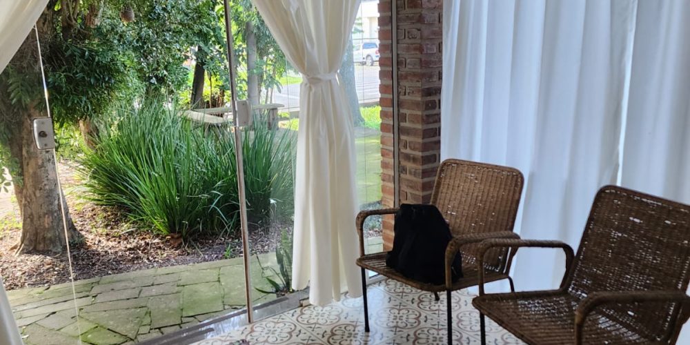 WhatsApp Image 2026-04-13 at 14.49.45