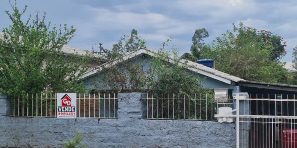 WhatsApp Image 2026-04-16 at 14.18.45 (1)