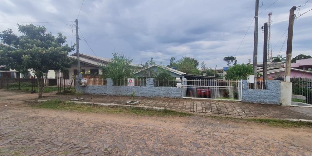 WhatsApp Image 2026-04-16 at 14.18.45 (2)