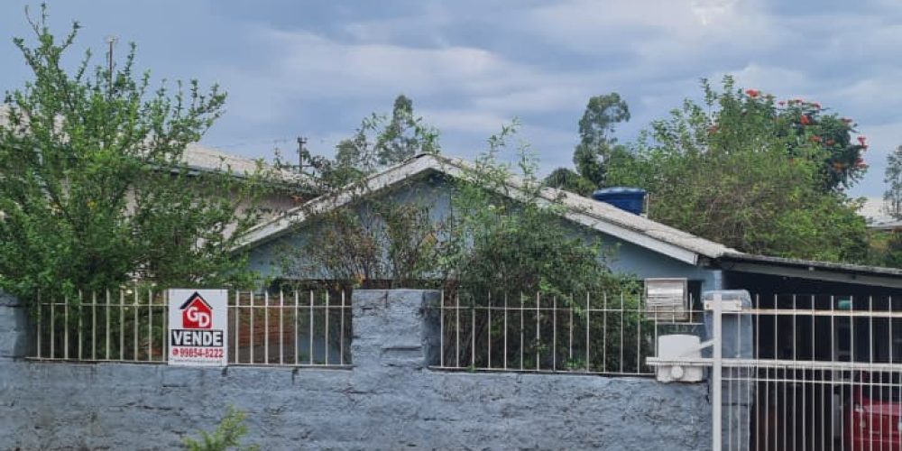 WhatsApp Image 2026-04-16 at 14.18.45