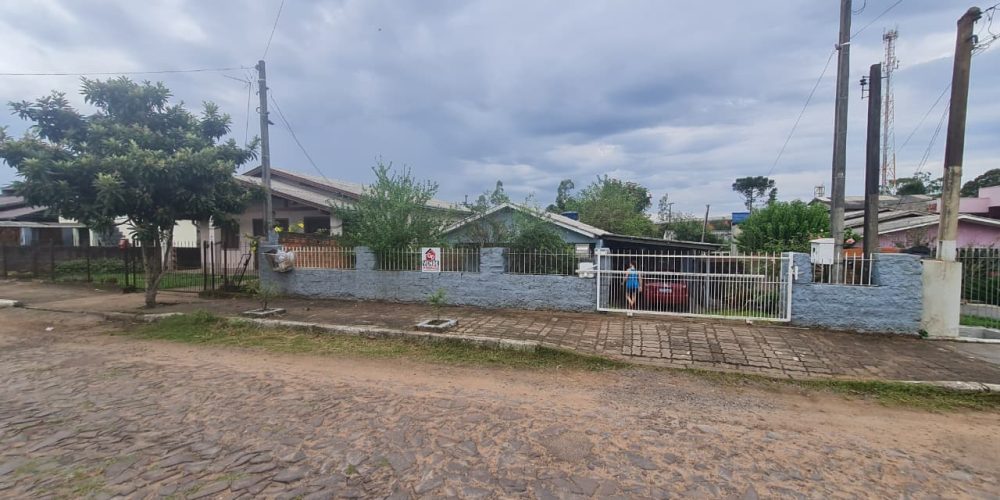 WhatsApp Image 2026-04-16 at 14.18.46 (1)