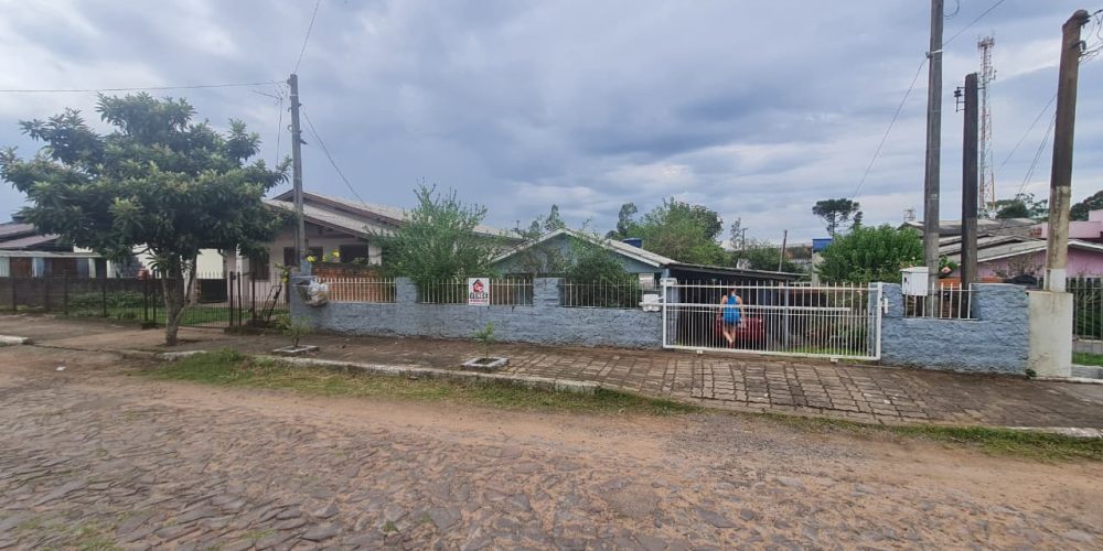 WhatsApp Image 2026-04-16 at 14.18.46 (2)