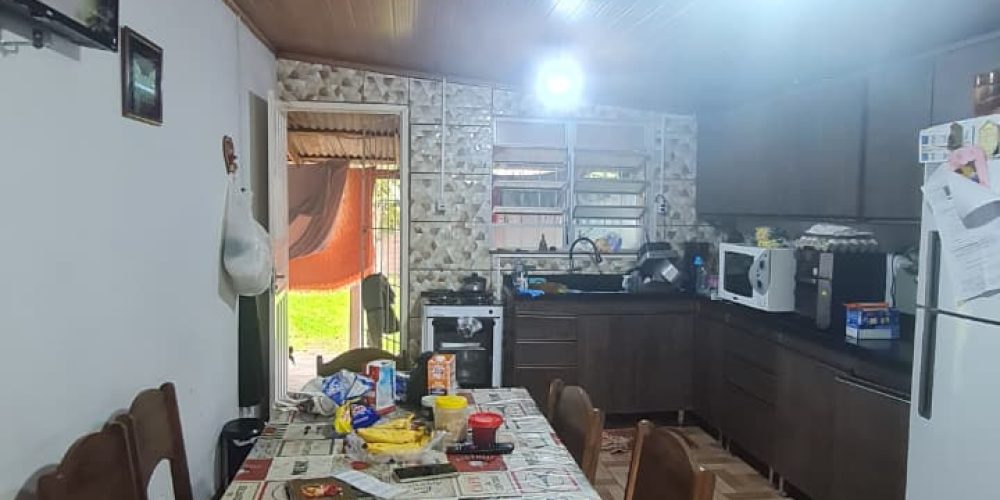 WhatsApp Image 2026-04-16 at 14.18.46 (3)