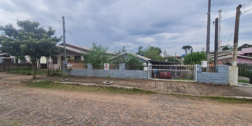 WhatsApp Image 2026-04-16 at 14.18.46