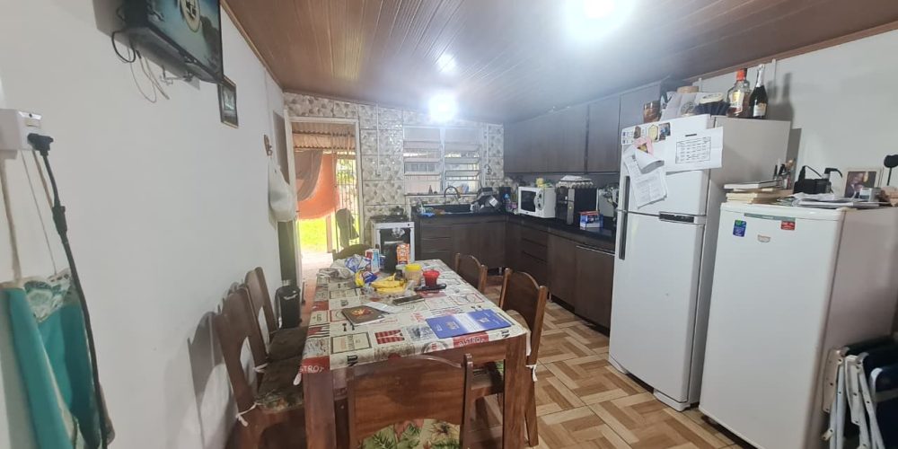 WhatsApp Image 2026-04-16 at 14.18.47 (1)