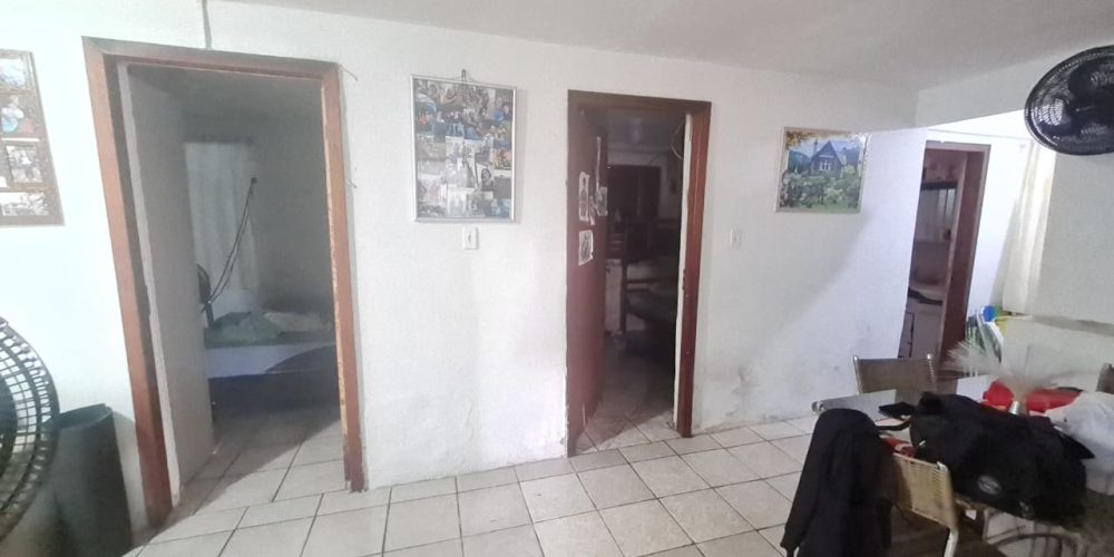 WhatsApp Image 2026-04-16 at 14.18.47 (2)