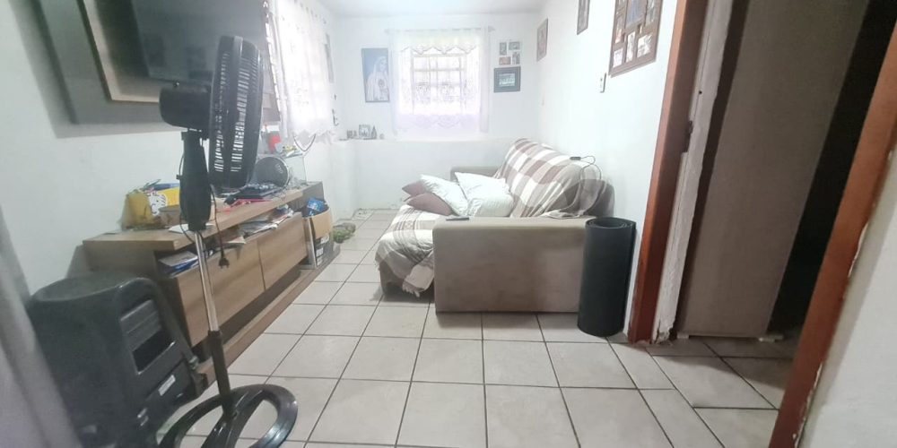 WhatsApp Image 2026-04-16 at 14.18.47 (3)