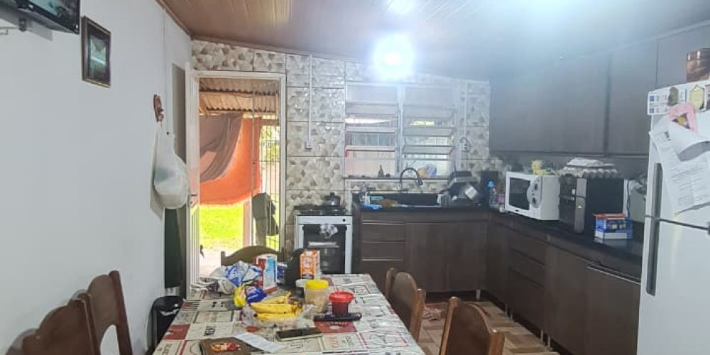 WhatsApp Image 2026-04-16 at 14.18.47