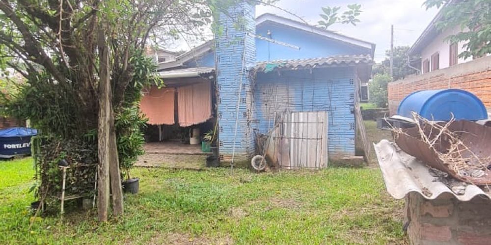 WhatsApp Image 2026-04-16 at 14.18.48