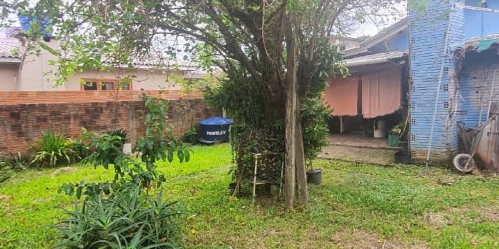 WhatsApp Image 2026-04-16 at 14.18.57