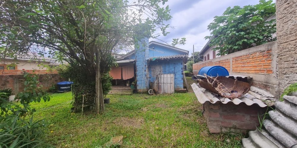 WhatsApp Image 2026-04-16 at 14.18.58