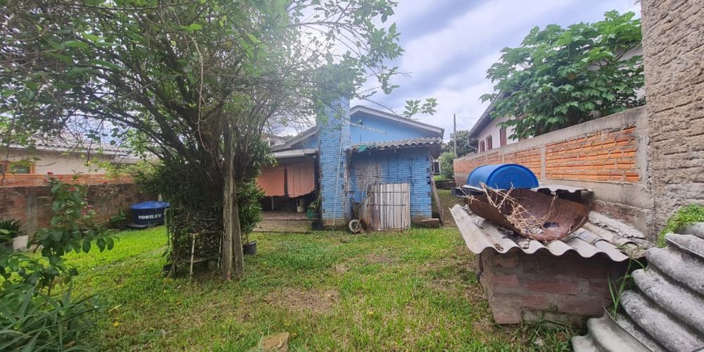 WhatsApp Image 2026-04-16 at 14.18.59