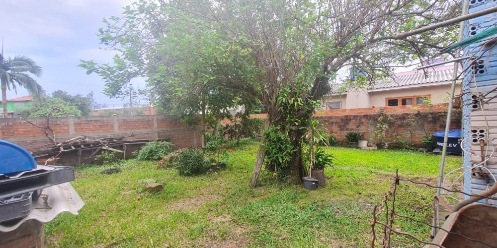 WhatsApp Image 2026-04-16 at 14.19.01