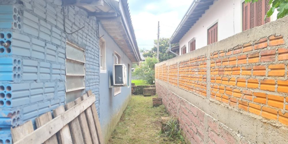 WhatsApp Image 2026-04-16 at 14.19.02 (1)