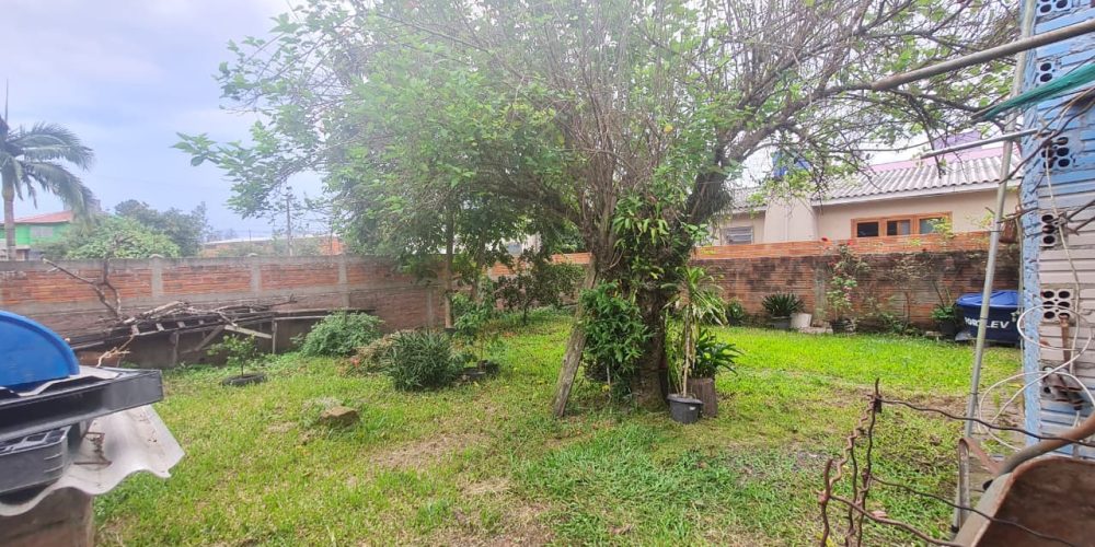 WhatsApp Image 2026-04-16 at 14.19.02