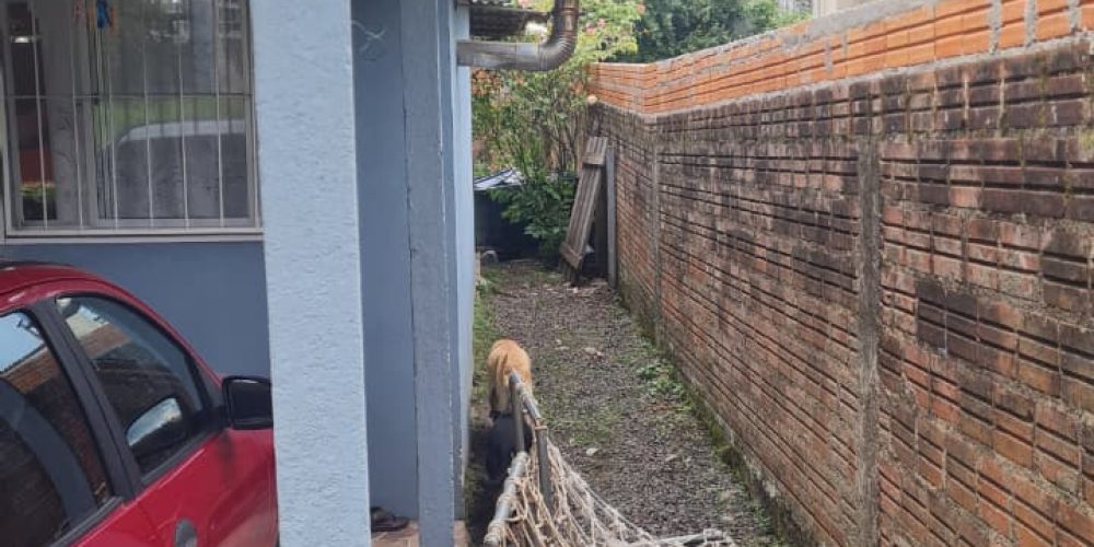 WhatsApp Image 2026-04-16 at 14.19.03 (1)