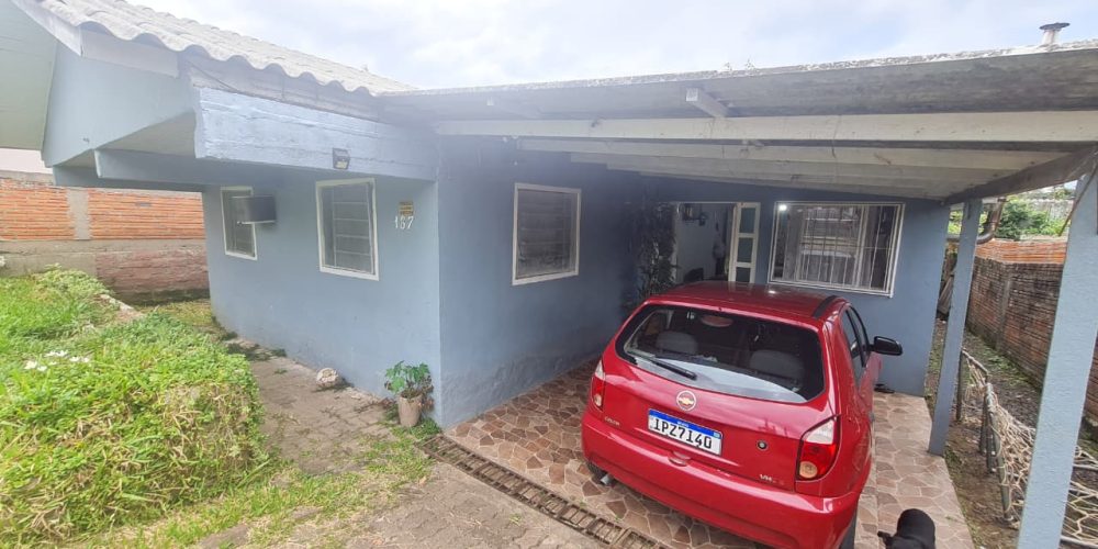 WhatsApp Image 2026-04-16 at 14.19.03 (2)