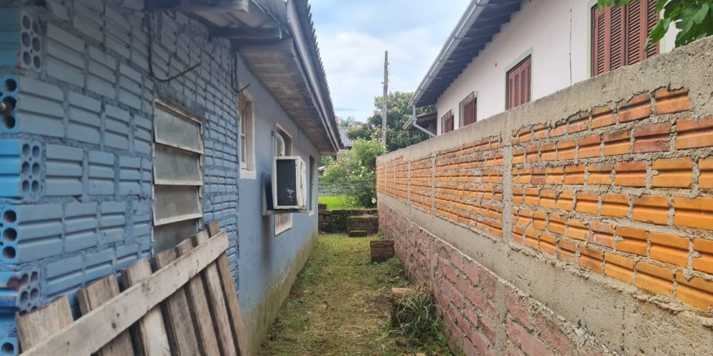 WhatsApp Image 2026-04-16 at 14.19.03