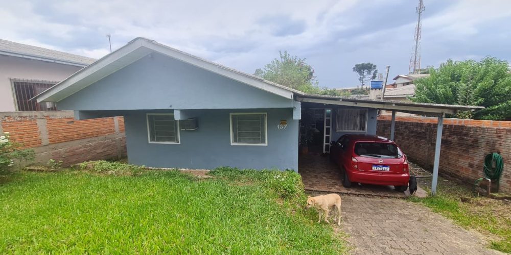 WhatsApp Image 2026-04-16 at 14.19.04 (1)