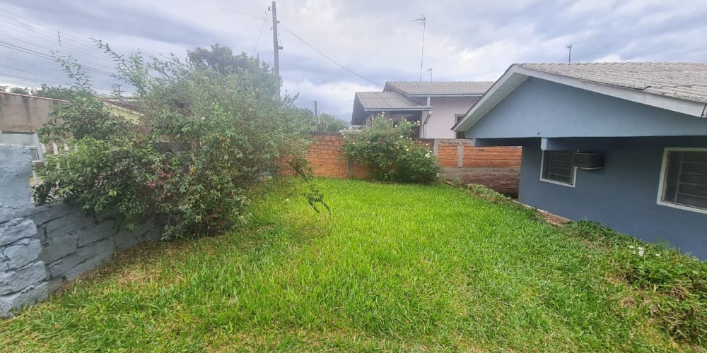 WhatsApp Image 2026-04-16 at 14.19.04 (2)