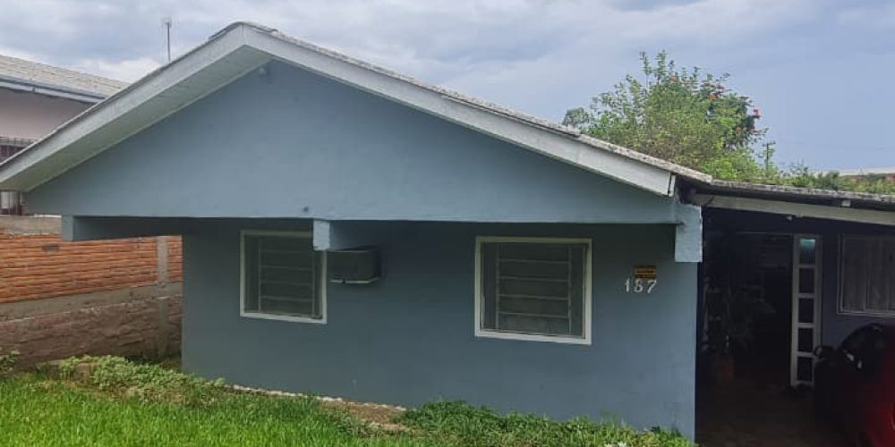 WhatsApp Image 2026-04-16 at 14.19.04