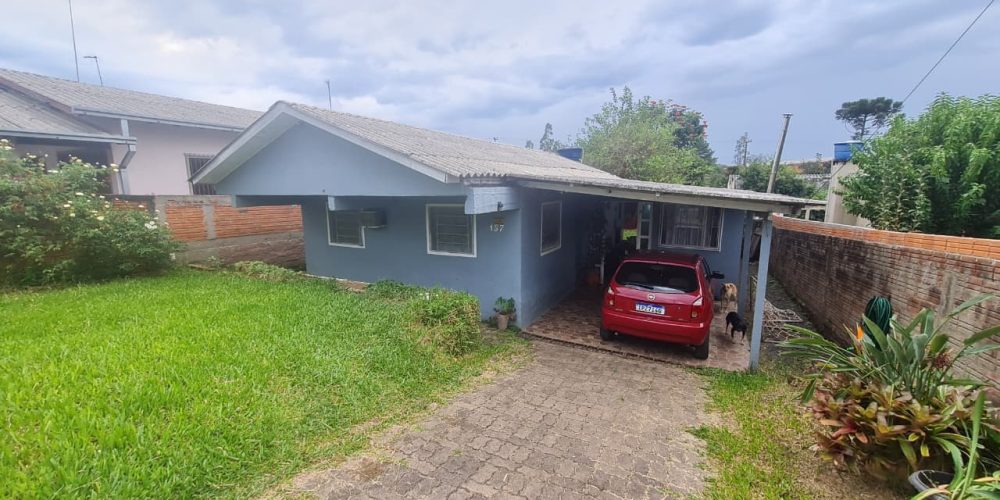 WhatsApp Image 2026-04-16 at 14.19.05 (1)