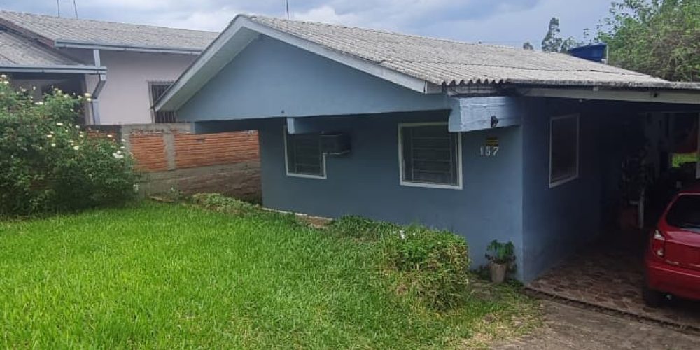 WhatsApp Image 2026-04-16 at 14.19.05