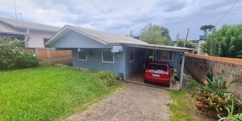 WhatsApp Image 2026-04-16 at 14.19.06