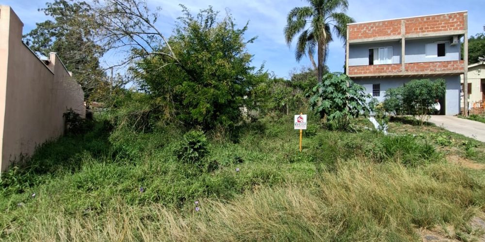 WhatsApp Image 2026-04-20 at 13.49.27