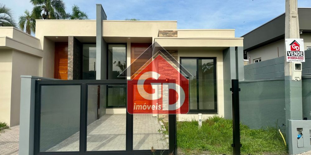 WhatsApp Image 2026-04-20 at 15.32.40