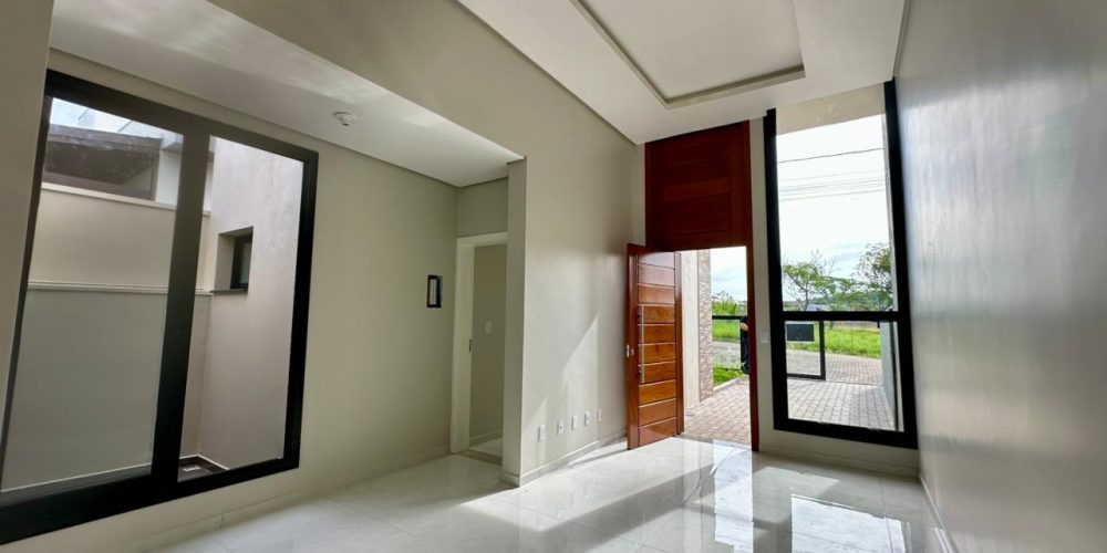 WhatsApp Image 2026-04-20 at 15.32.41 (1)