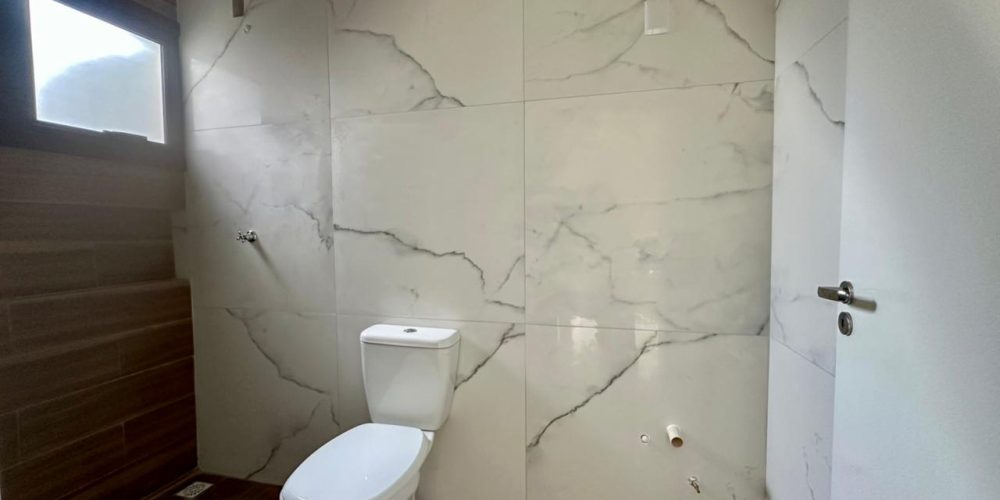 WhatsApp Image 2026-04-20 at 15.32.42 (1)