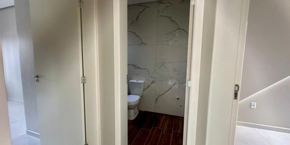 WhatsApp Image 2026-04-20 at 15.32.42 (3)