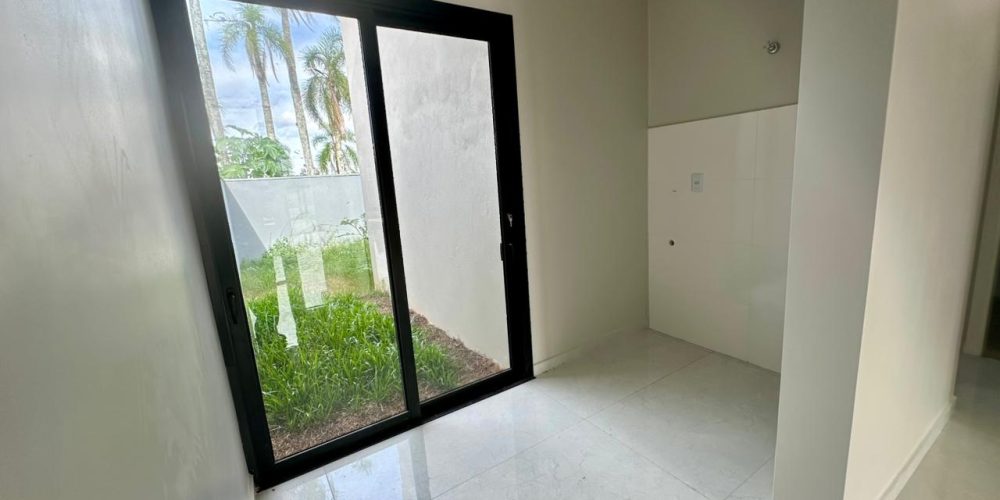 WhatsApp Image 2026-04-20 at 15.32.42 (4)