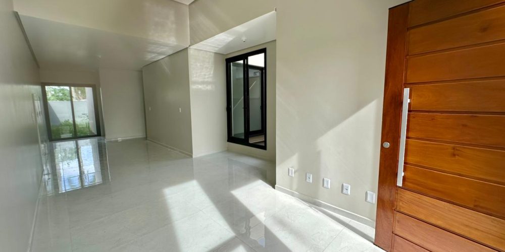 WhatsApp Image 2026-04-20 at 15.32.42 (5)