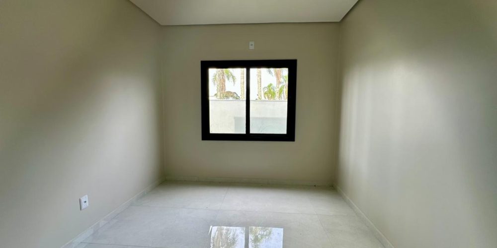 WhatsApp Image 2026-04-20 at 15.32.42