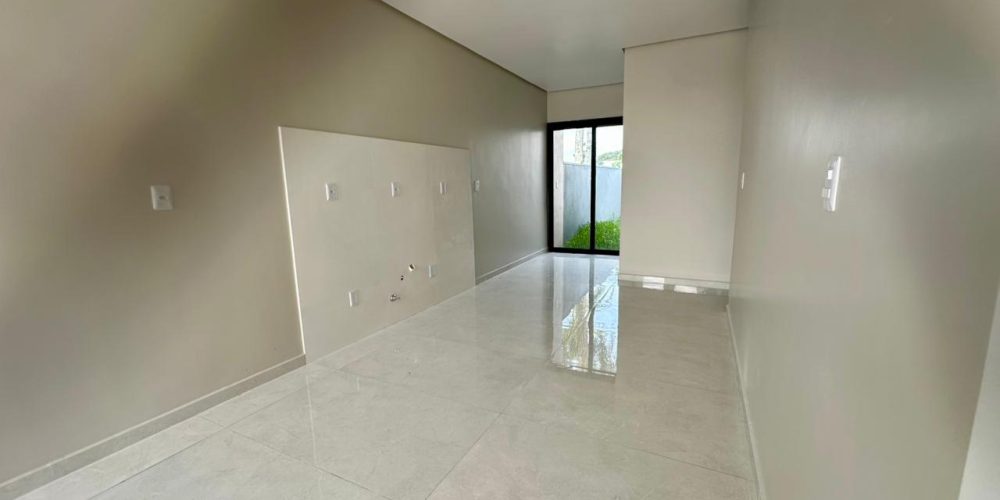 WhatsApp Image 2026-04-20 at 15.32.43 (1)