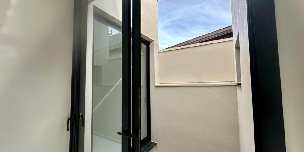 WhatsApp Image 2026-04-20 at 15.32.43 (2)