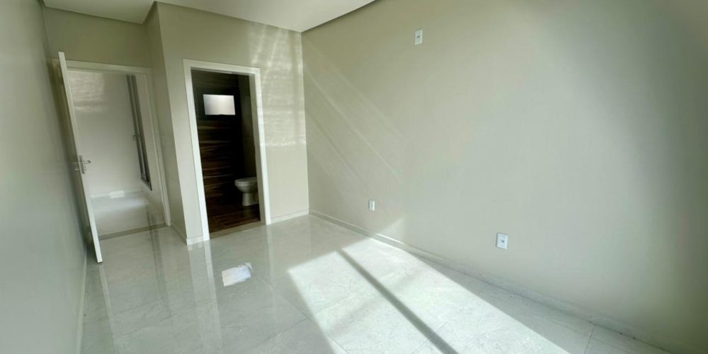 WhatsApp Image 2026-04-20 at 15.32.43 (3)