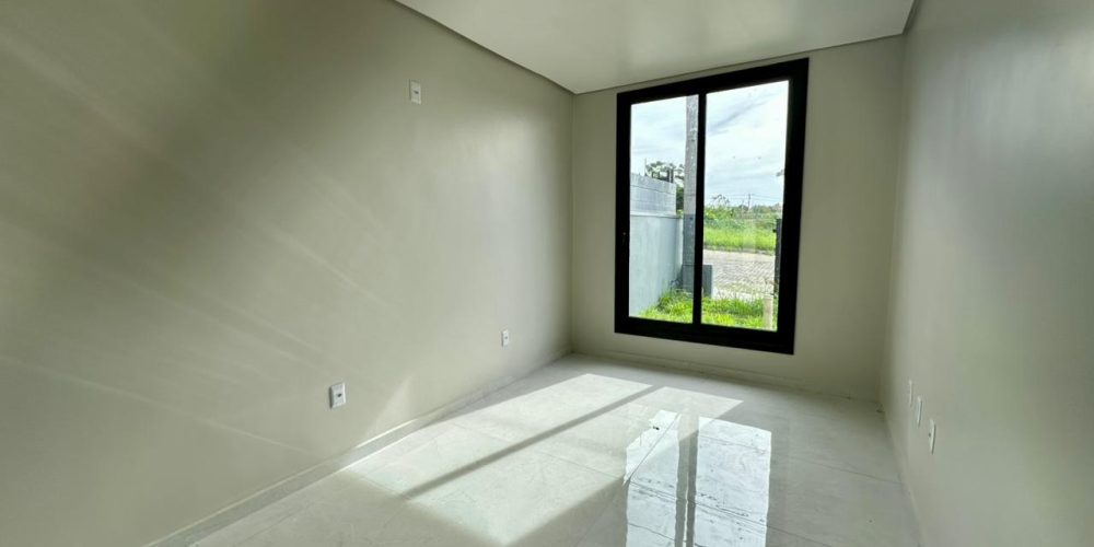 WhatsApp Image 2026-04-20 at 15.32.43 (5)