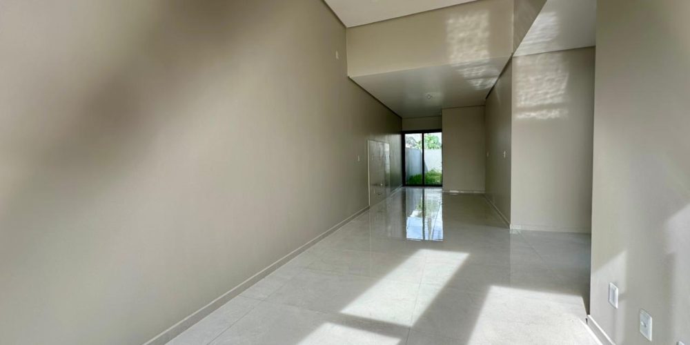 WhatsApp Image 2026-04-20 at 15.32.43