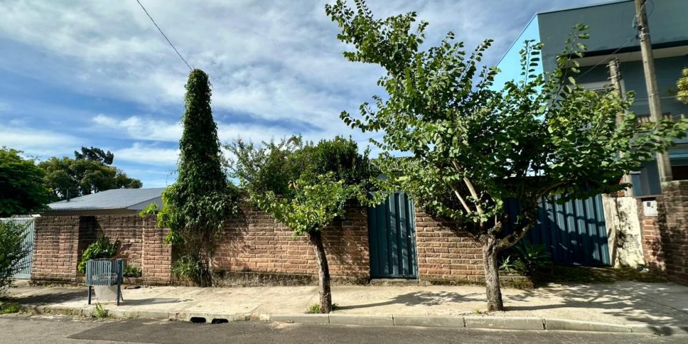 WhatsApp Image 2026-04-20 at 16.55.17