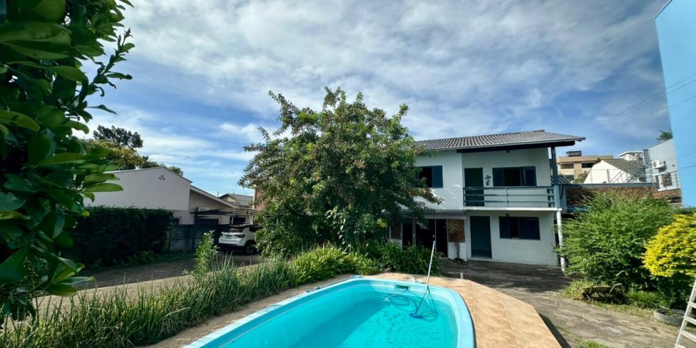 WhatsApp Image 2026-04-20 at 16.55.18 (1)